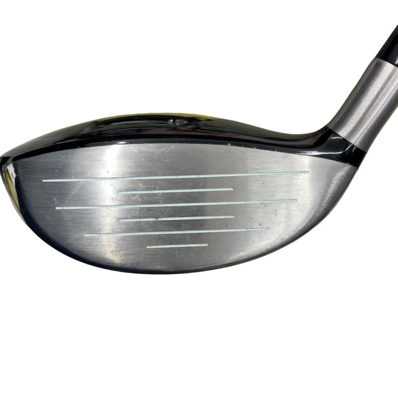 ���T�@�w�k�@�o�k�t�r�@�R�v