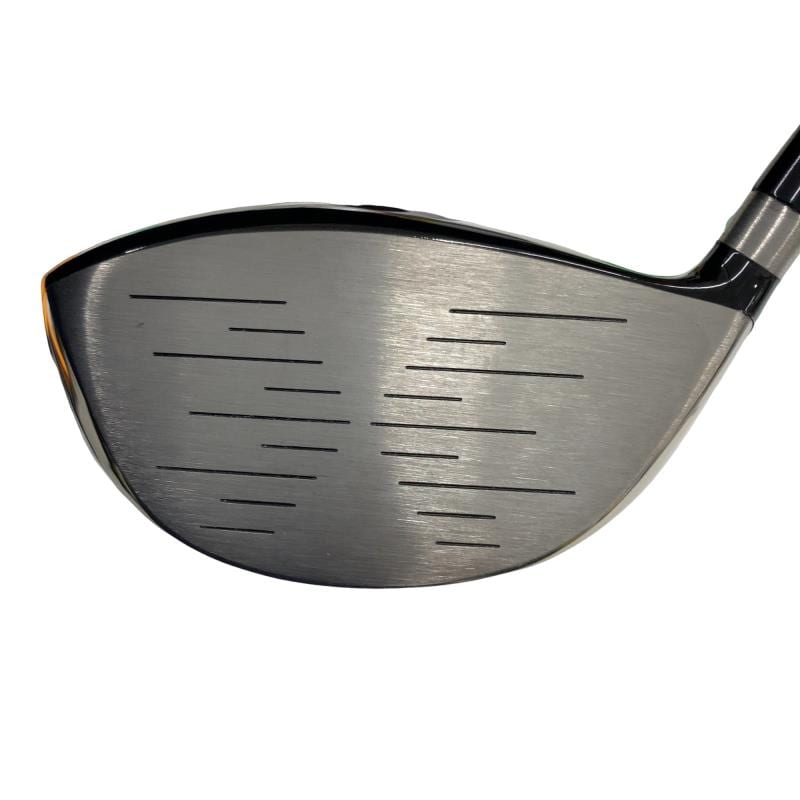 �`���������������@�g�x�o�d�q�@�a�k�`�c�d�@���@�P�O�D�T°