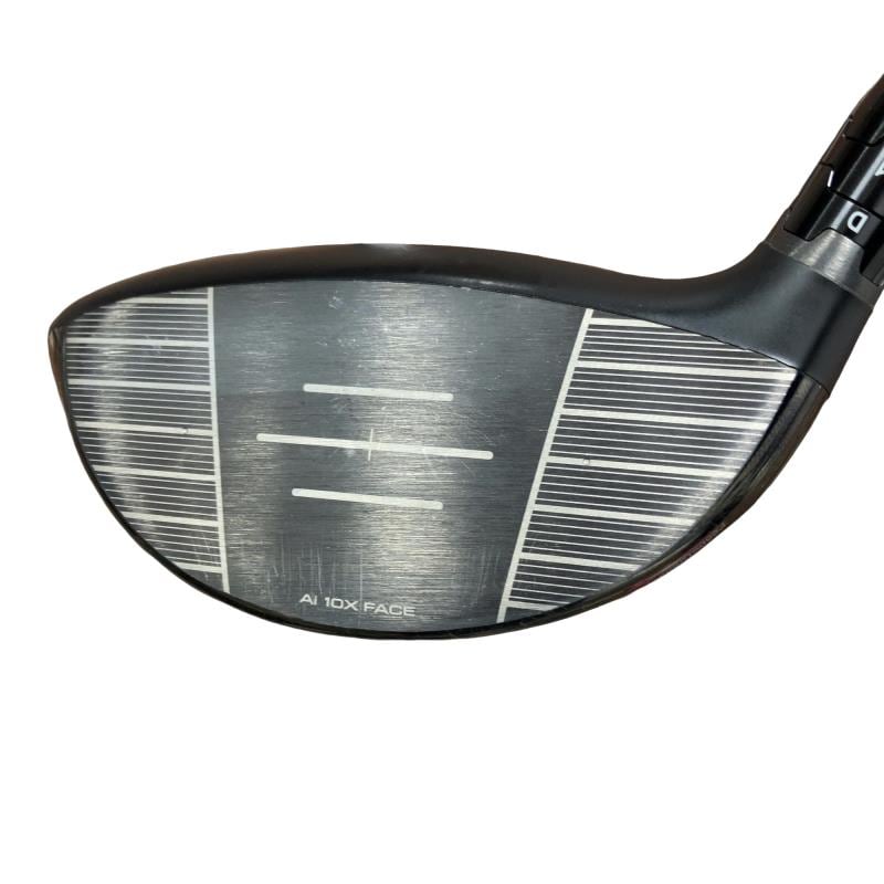 �d�k�x�s�d�@�l�h�m�h�@�c�q�h�u�d�q�@�P�P�D�T°