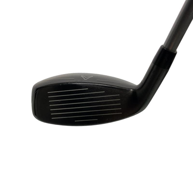 �q�n�f�t�d�@�r�s�`�q�@�t�T