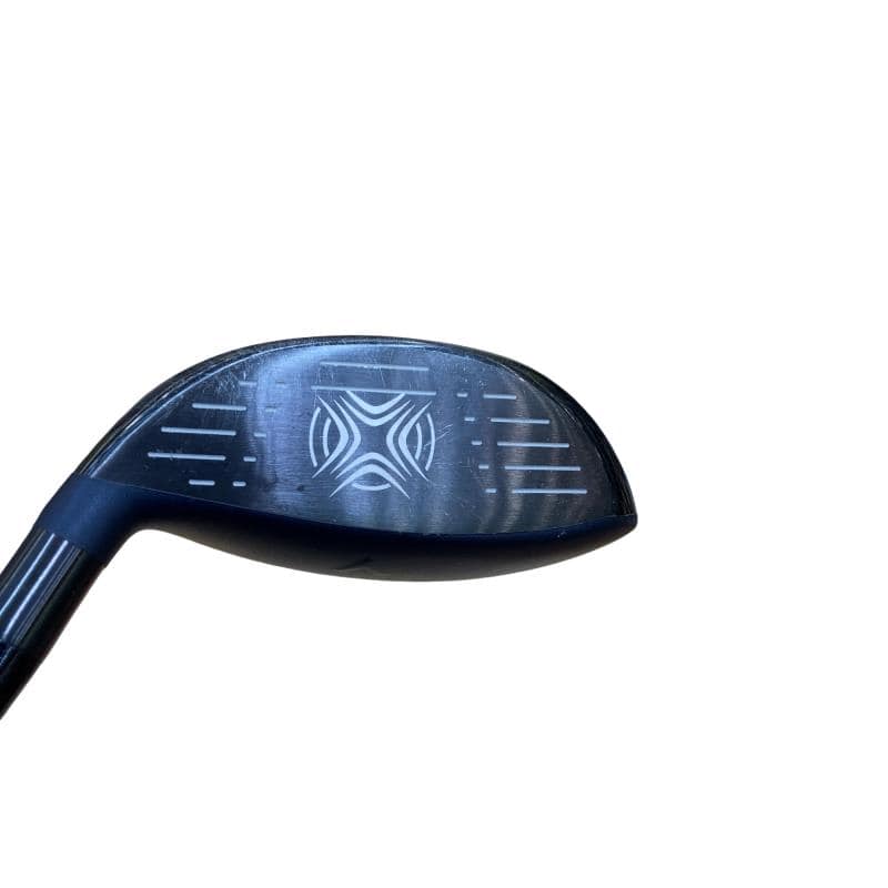 �w�q�@�@�T�v