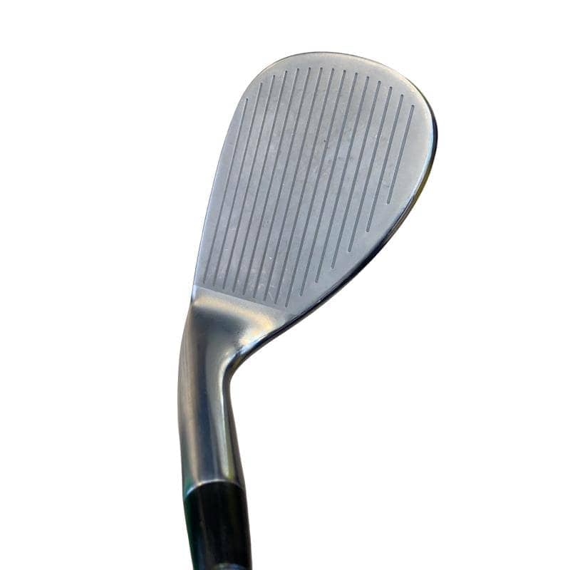 �m�d�w�f�d�m�@�b�g�h�o�o�h�m�f�@�v�d�c�f�d�@�f�g�S�T