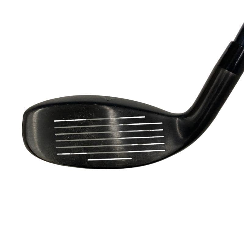 �w�q�@�P�U�@�n�r�@�t�S