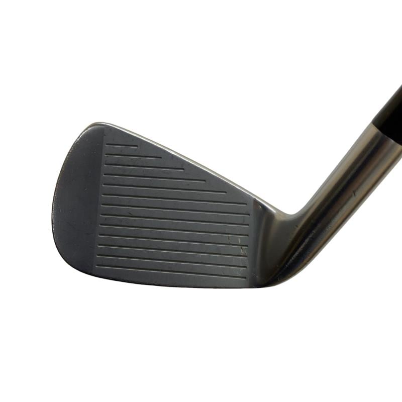 �s�n�t�q�@�v�n�q�k�c�@�s�v�V�R�V�o�@�@�U�r�i���{���F�U�{�Z�b�g�j