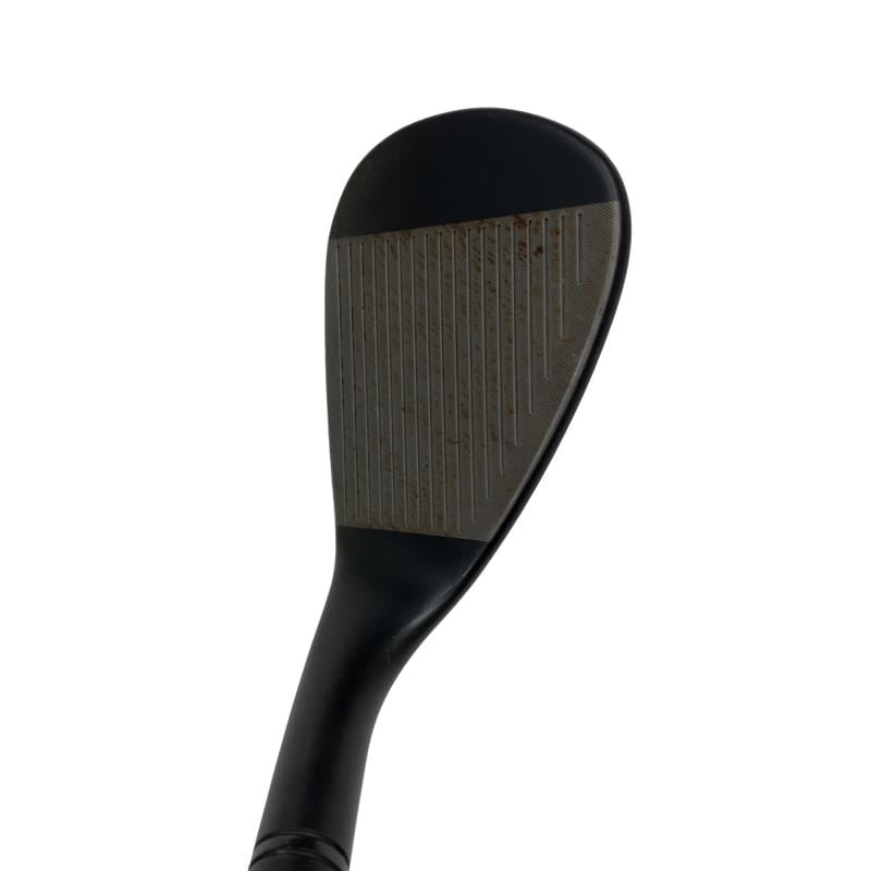 �s�����������@�l�������@�l�h�k�k�d�c�@�f�q�h�m�c�@�S�i�u���b�N�j�@�T�U°�^�P�Q°