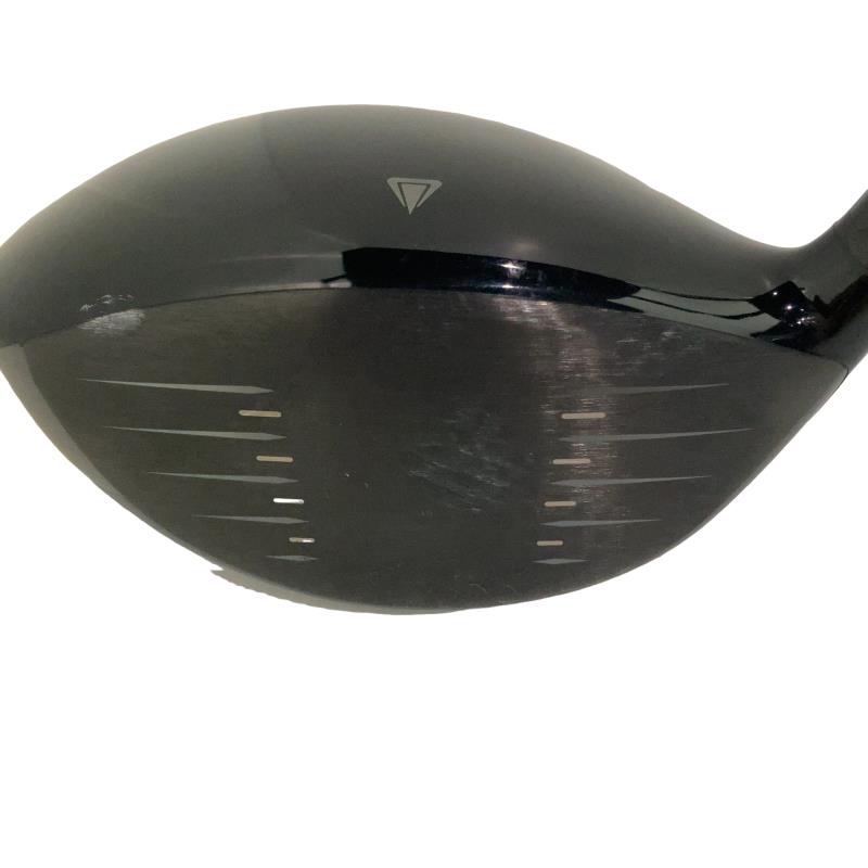 �s�r�R�@�P�O�D�T°