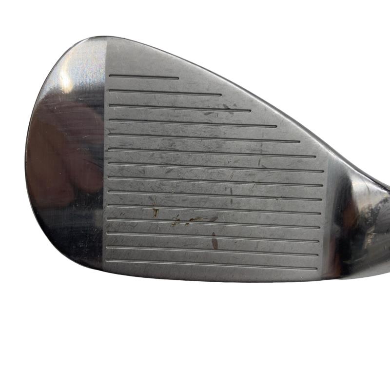 �s���������������@�s�R�T�O�i�Q�O�Q�R�j�@�U�r�i���{���F�U�{�Z�b�g�j