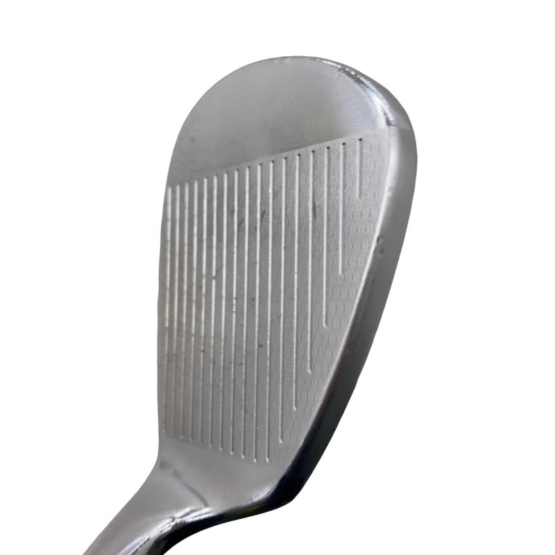 �n�m�n�e�e�@�e�q�n�f�f�r�@�k�d�`�o�|�h�h�i�Q�O�Q�P�j�@�T�W°