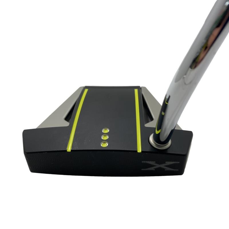 �r�b�n�s�s�x�@�b�`�l�d�q�n�m�@�o�g�`�m�s�n�l�@�w�@�V�D�T�@�R�S�C���`