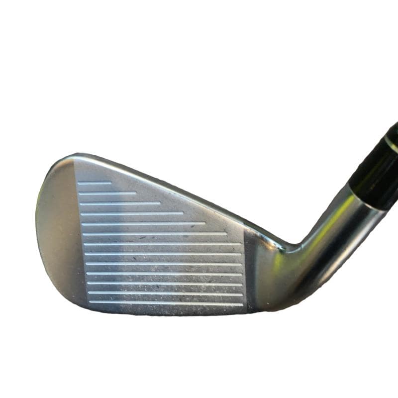 �`�o�d�w�@�c�b�a�i�Q�O�Q�P�j�@�U�r�i���{���F�U�{�Z�b�g�j