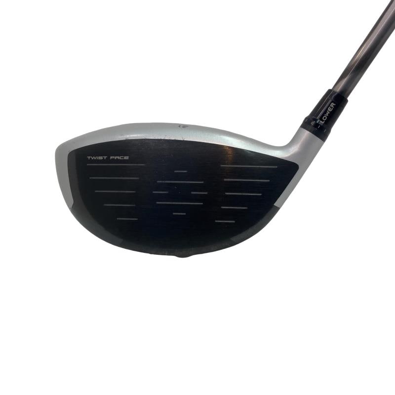 �l�S�@�@�X�D�T°