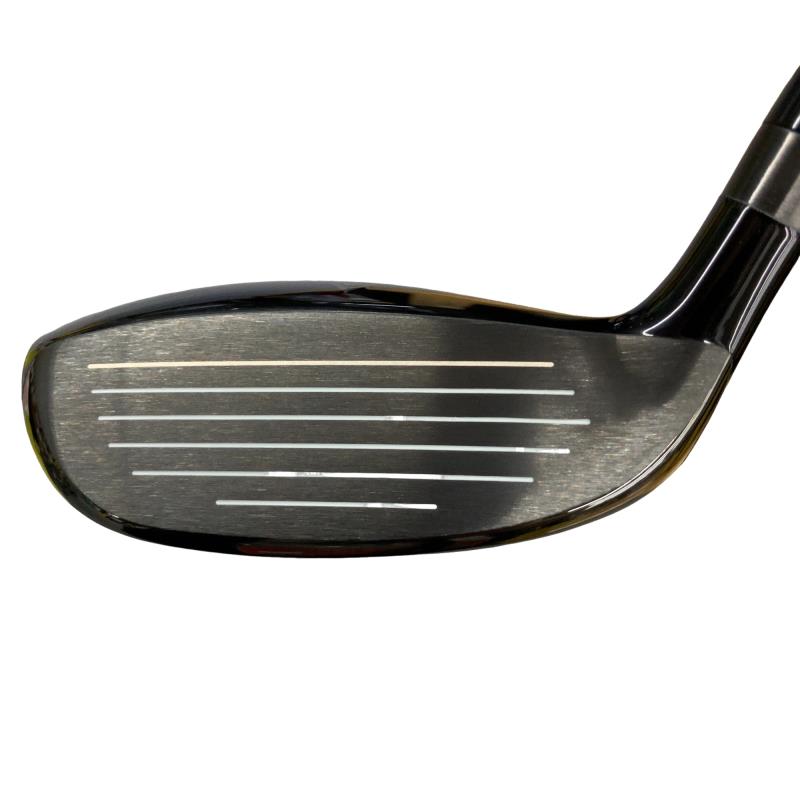 �s�n�t�q�@�v�n�q�k�c�@�s�v�V�V�V�@�t�T