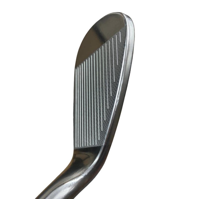 �m�d�w�f�d�m�@�e�n�q�f�d�c�@�v�d�c�f�d�i�Q�O�Q�Q�j�@�T�Q°�^�P�O°