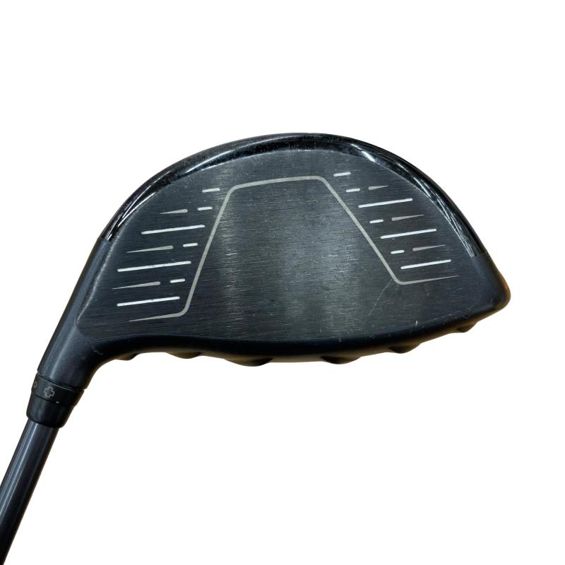 �f�S�P�O�@�o�k�t�r�@�P�O�D�T°