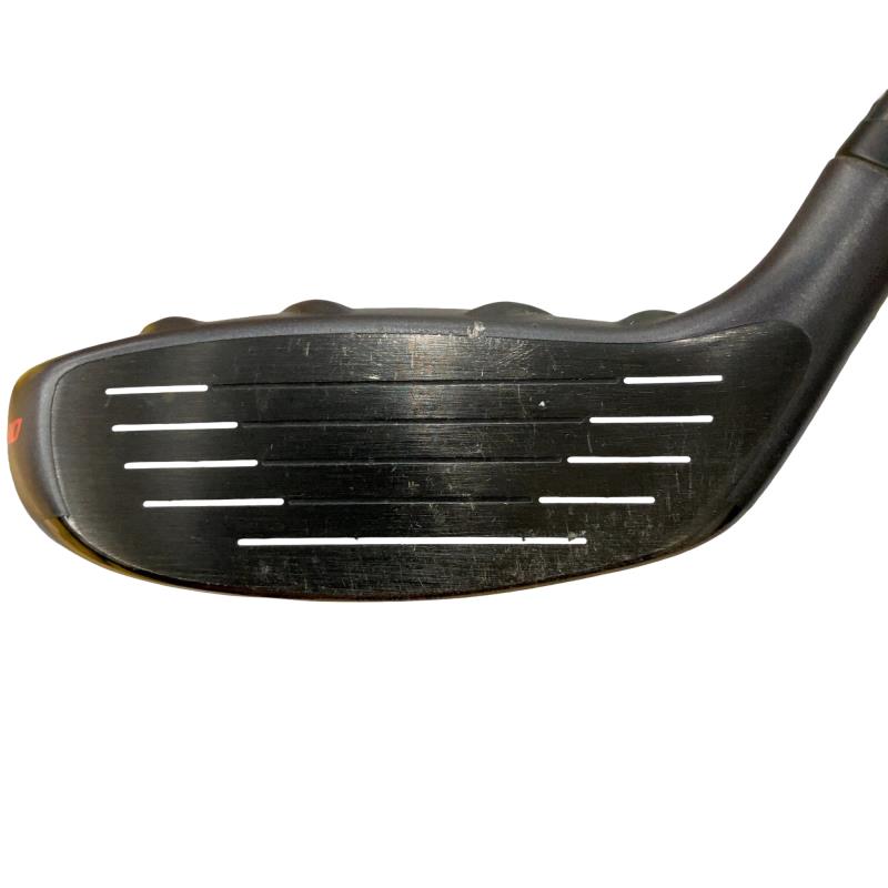 �f�S�P�O�@�r�e�s�@�T�v