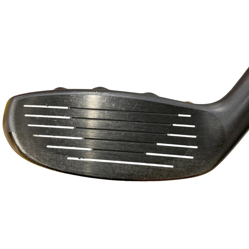 �f�S�P�O�@�t�S