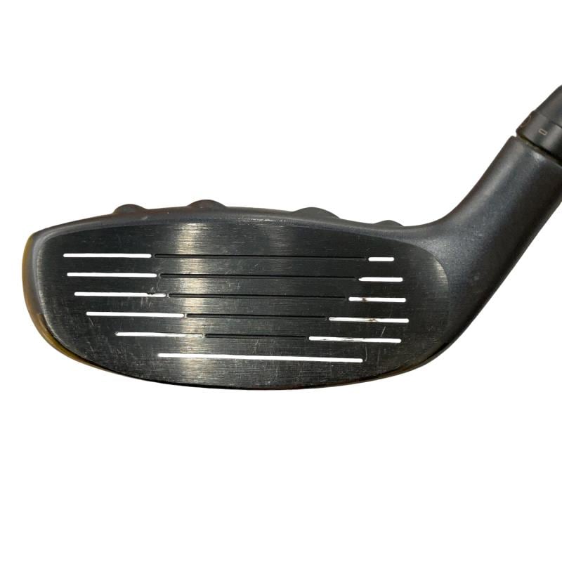 �f�S�P�O�@�t�T