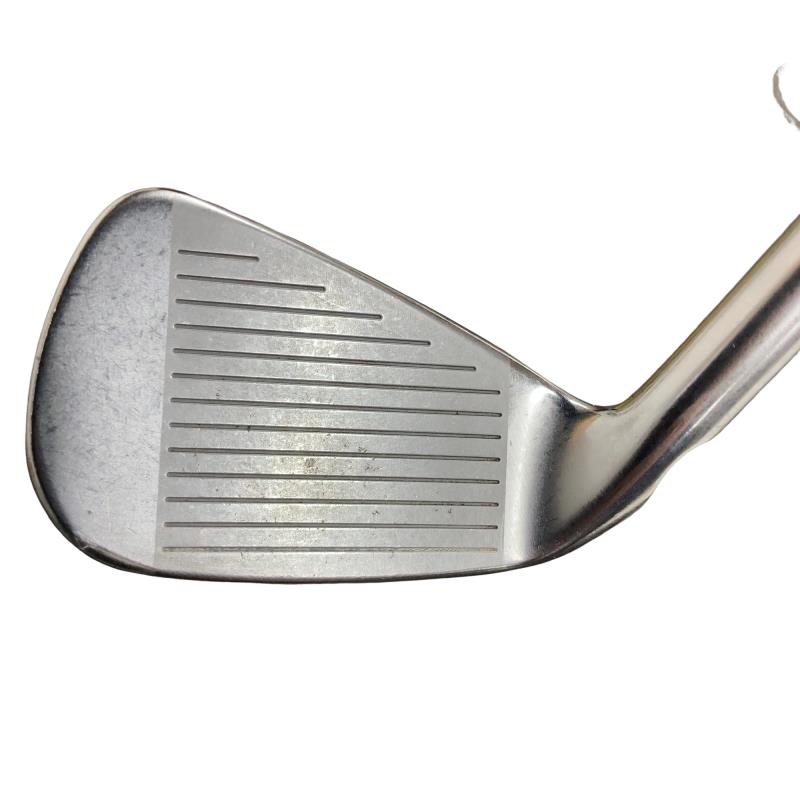 ���T�O�O�@�V�r�i���{���F�U�{�Z�b�g�j