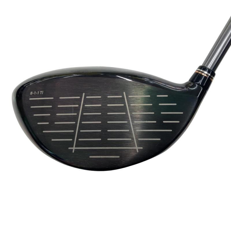 �k�d�f�`�b�x�@�o�k�`�s�h�m�t�l�@�@�X�D�T°