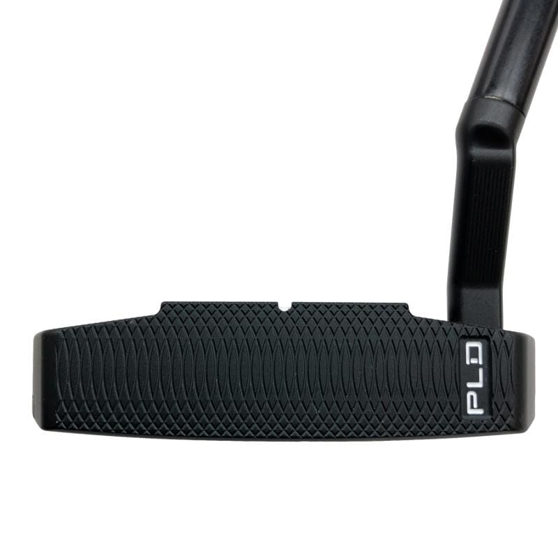 �o�k�c�@�l�h�k�k�d�c�@�`�k�k�x�@�a�k�t�d�@�S�i�Q�O�Q�S�j�@�R�S�C���`