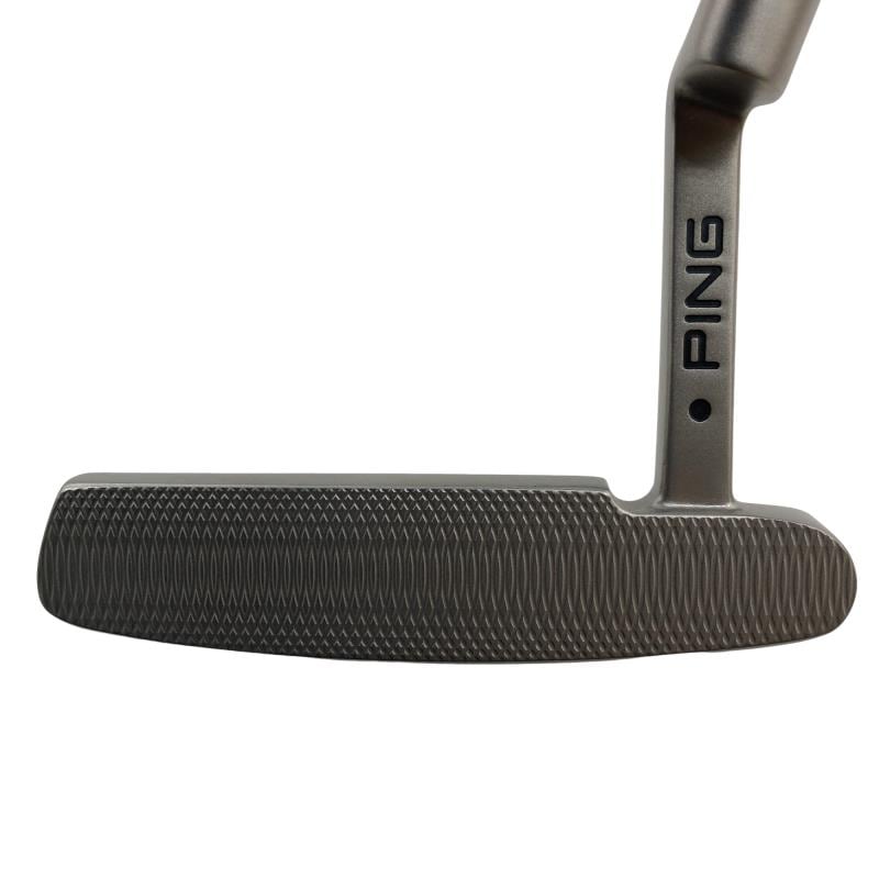 �o�h�m�f�@�`�m�r�d�q�@�c�i�Q�O�Q�S�j�@�R�S�C���`