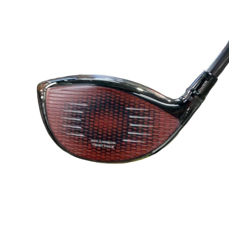 �r�s�d�`�k�s�g�@�g�c�@�P�O�D�T°