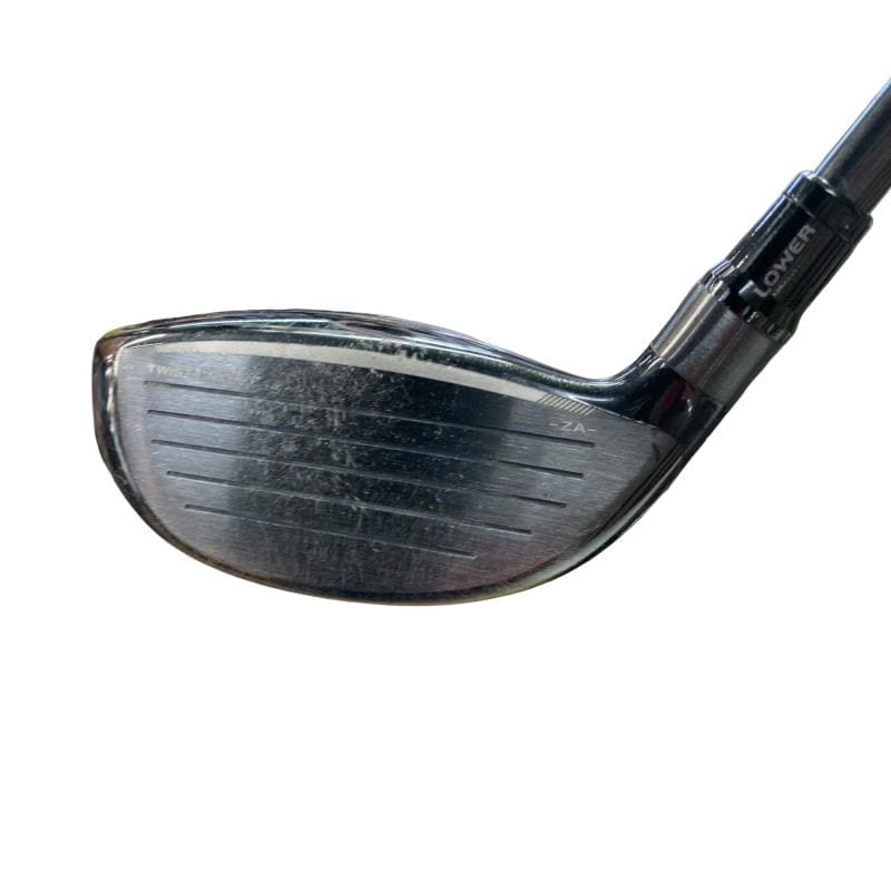 �r�s�d�`�k�s�g�@�o�k�t�r�{�@�T�v