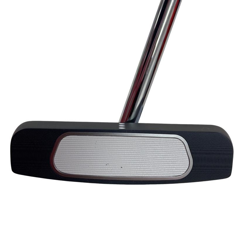 �`���|�n�m�d�@�r�p�t�`�q�d�@�Q�@�r�p�t�`�q�d�@�i�`�h�k�a�h�q�c�@�R�S�C���`