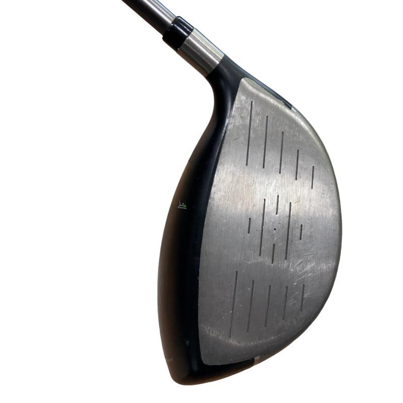 �q�a�y�i�e�b�s�����j�@�V���o�[�@�P�O�D�T°�@�t�r�`