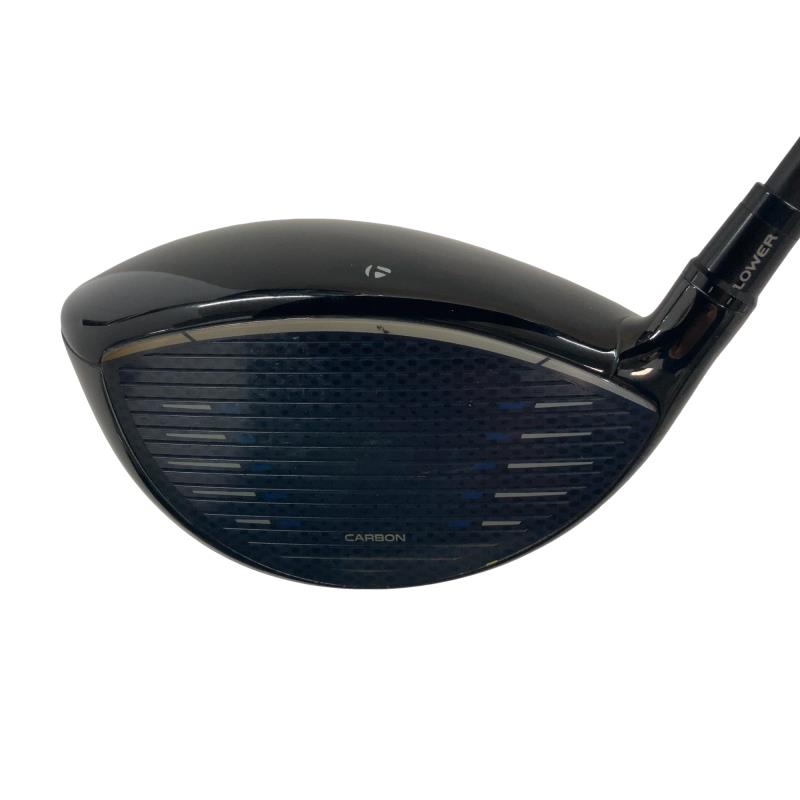 �p���P�O�@�P�O�D�T°