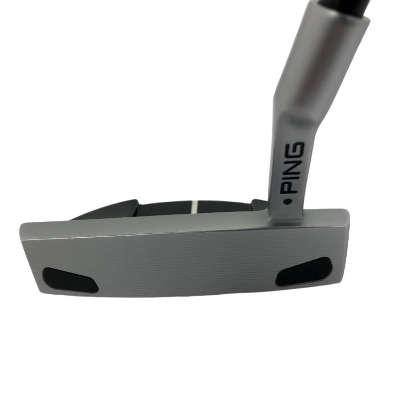 �o�h�m�f�@�r�g�d�`�i�Q�O�Q�R�j�@�R�S�C���`