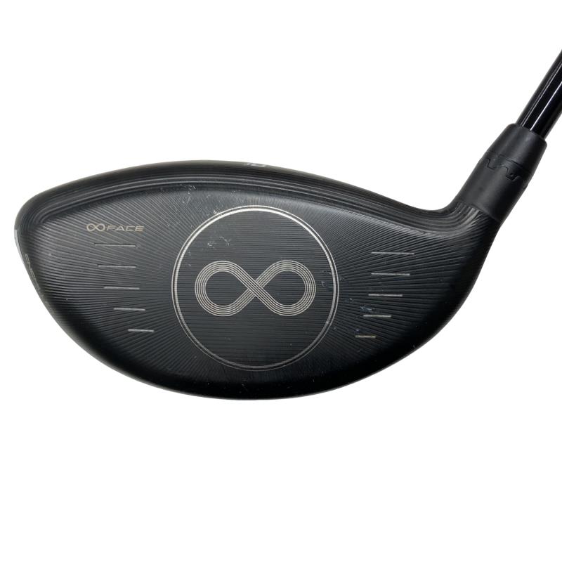 �j�h�m�f�@�q�`�c�r�o�d�d�c�@�@�X°�i�C�G���[�j