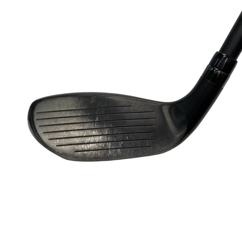 �o�n�v�d�q�@�s�n�q�m�`�c�n�@�t�e�n�@�r���������@�X�X