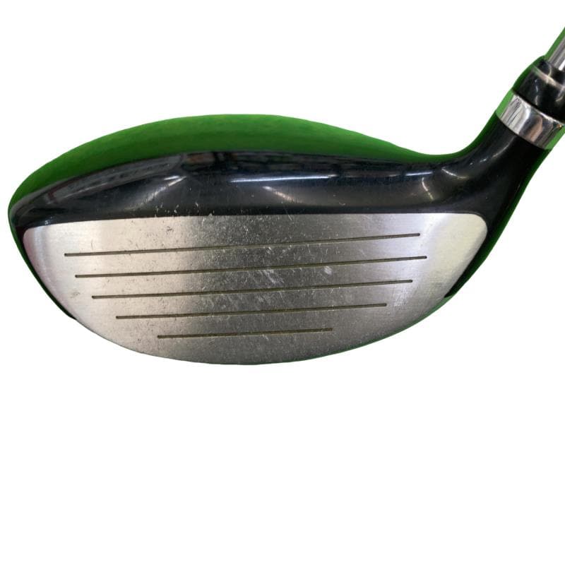 �s�����@�l�x�r�s�d�q�x�@�b�|�g�s�@�S�P�P�@�e�c�i�P�R°�j