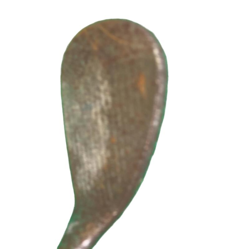 �`�@�f�q�h�m�c�@�u�Q�@�T�W°