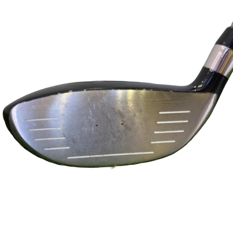 �s�n�t�q�@�a�@�i�f�q�@�T�v