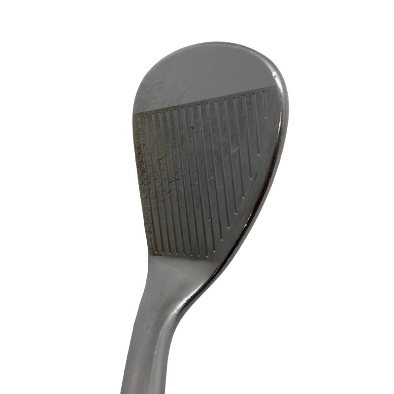 �c�i�|�T�@�T�W°