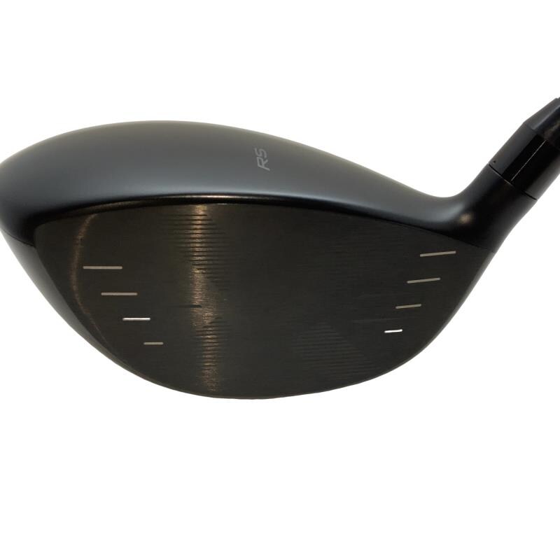 �q�r�@�w�i�Q�O�Q�S�j�@�@�X�D�T°