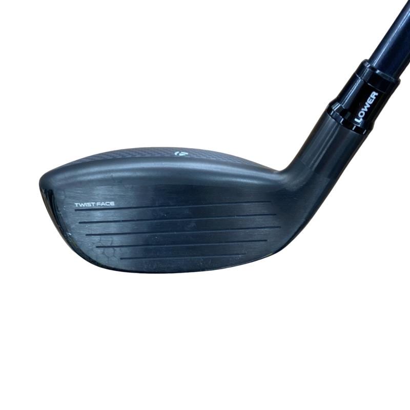 �p���R�T�@�t�S