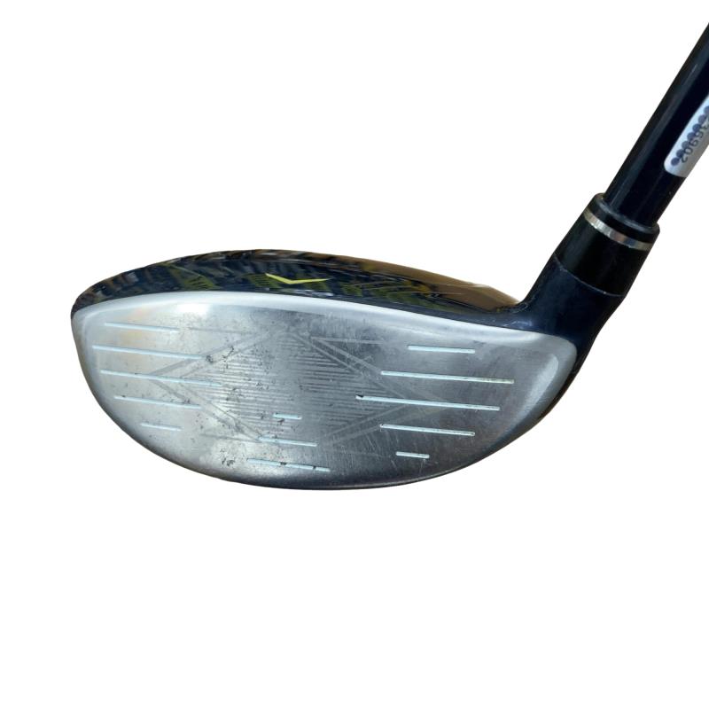 �w�w�h�n�i�Q�O�Q�Q�j�@�S�v