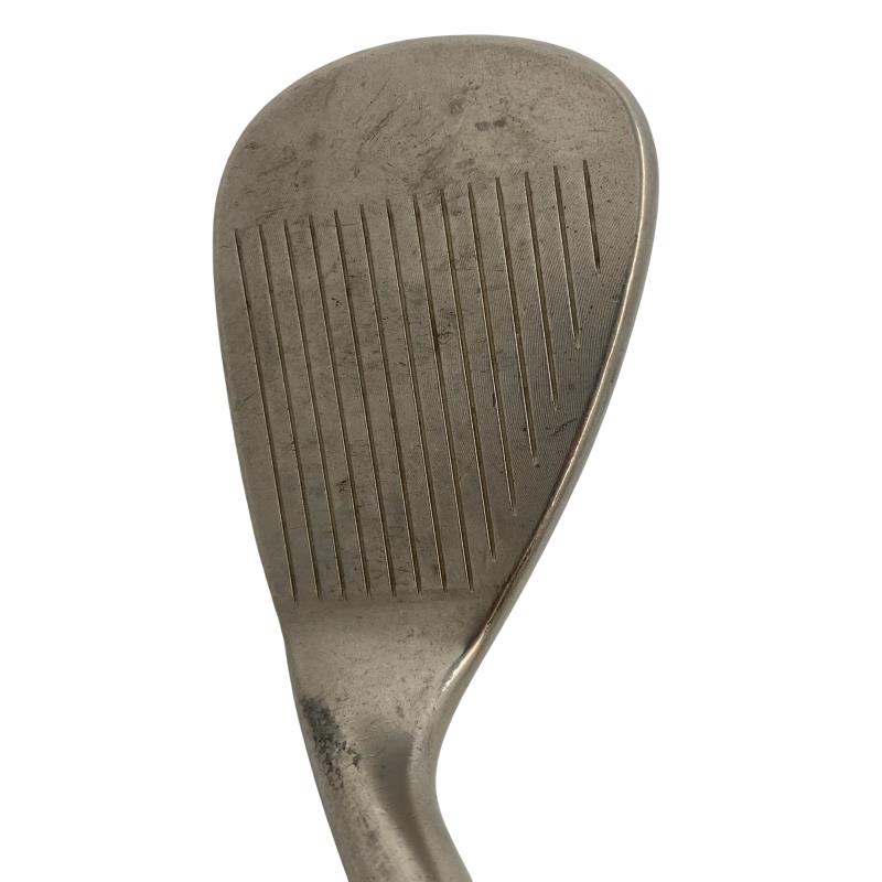 �u�n�j�d�x�@�r�o�h�m�@�l�h�k�k�d�c�@�b�|�b�@�u���b�N�j�b�P���@�T�Q°�^�O�W°