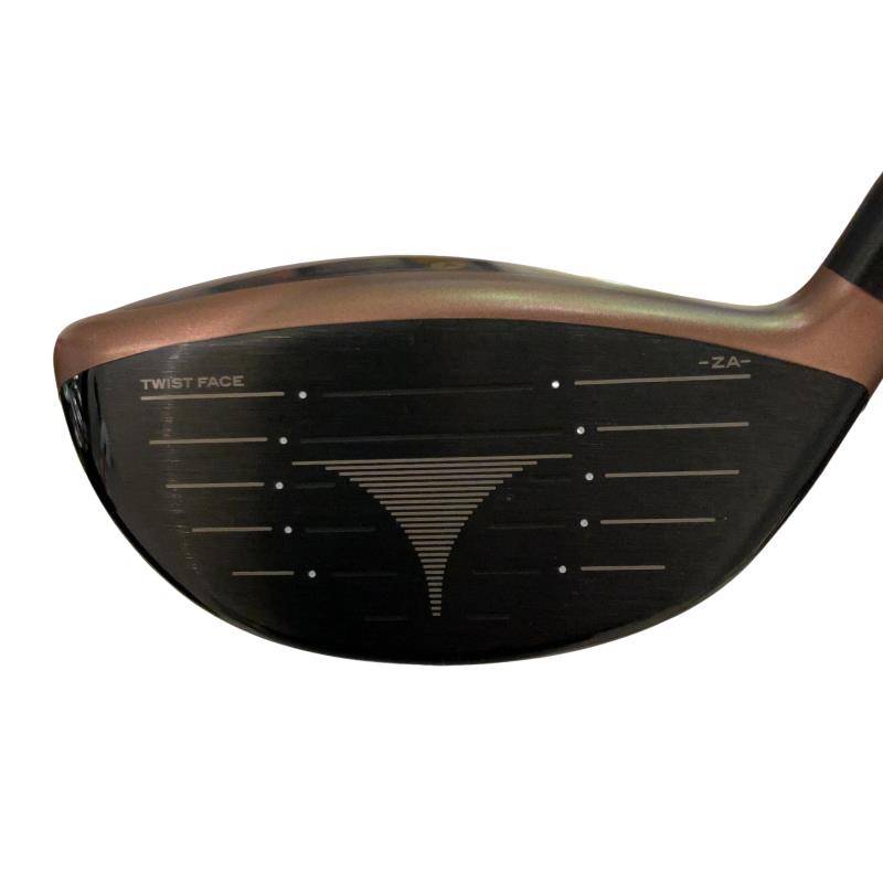 �a�q�m�q�@�l�h�m�h�@�c�q�h�u�d�q�i�Q�O�Q�S�j�@�P�P�D�T°