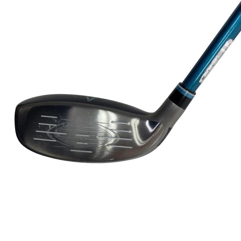 �w�w�h�n�i�Q�O�Q�Q�j�@�g�T�@���f�B�[�X