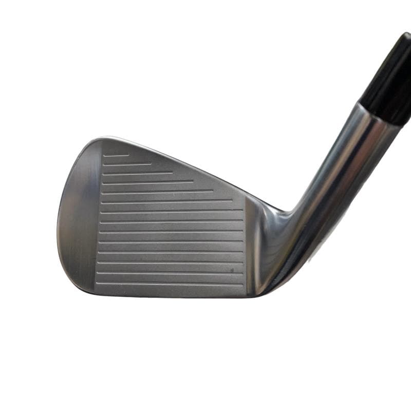 �w�@�e�n�q�f�d�c�@�l�`�w�i�Q�O�Q�T�j�@�V�r�i���{���F�U�{�Z�b�g�j