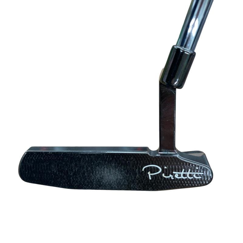 �o�������������@�b�n�s�s�n�m�@�v�n�n�c�@�h�h�@�u���b�N�i�R�U�T�f�j�@�R�S�C���`