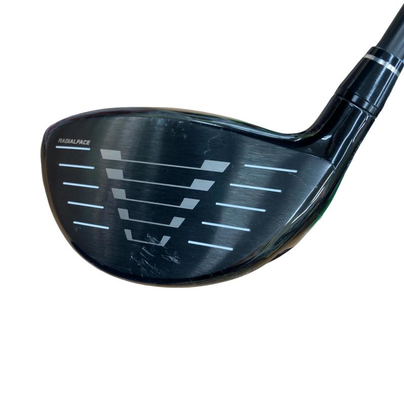 �a�d�q�d�r�@�m�w�@�o�q�n�s�n�@�P�v