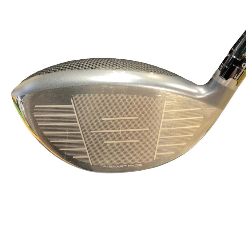 �o�`�q�`�c�x�l�@�`���@�r�l�n�j�d�@�l�`�w�@�c�@�P�O�D�T°