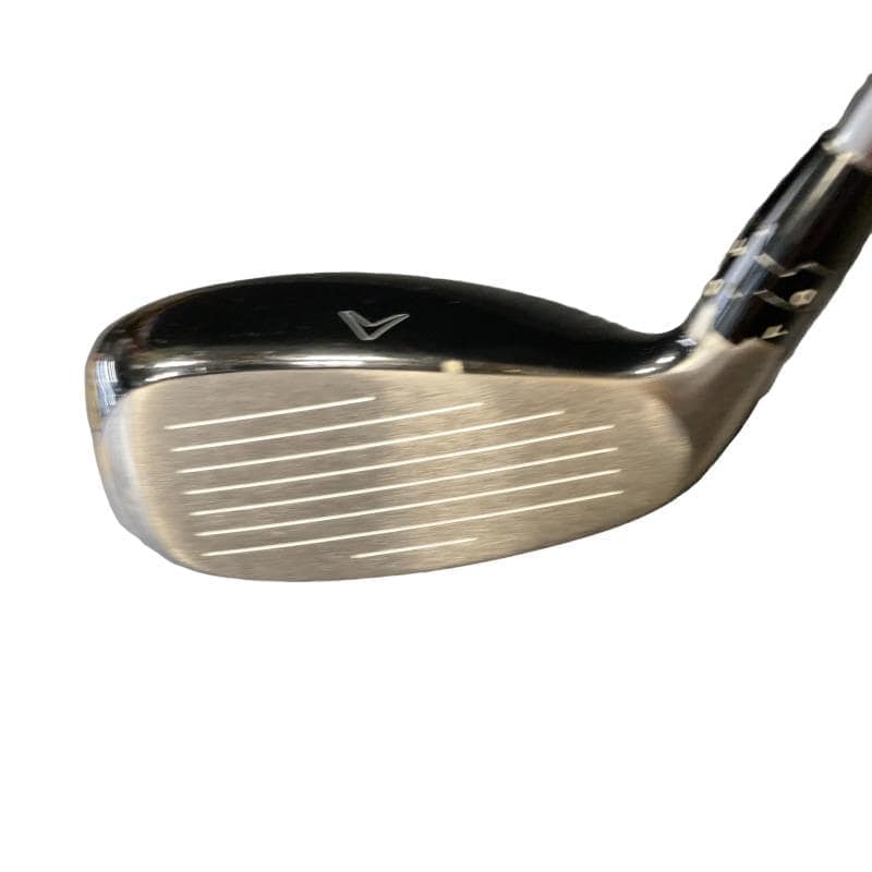 �`�o�d�w�i�Q�O�Q�P�j�@�t�S