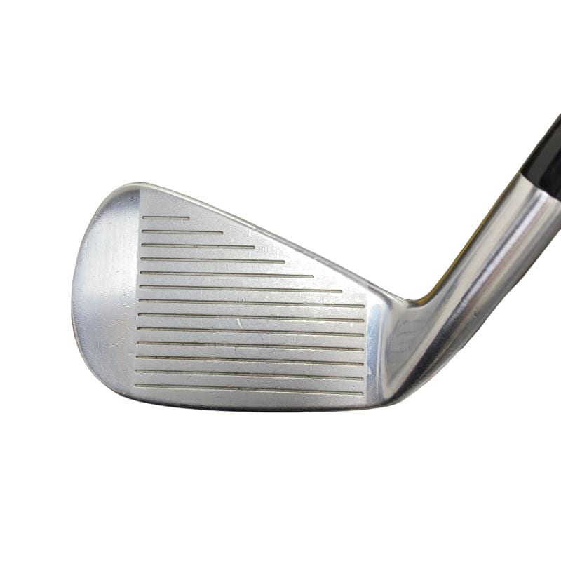 �a�q�h�c�f�d�r�s�n�m�d�@�Q�Q�Q�b�a�{�@�U�r�i���{���F�U�{�Z�b�g�j