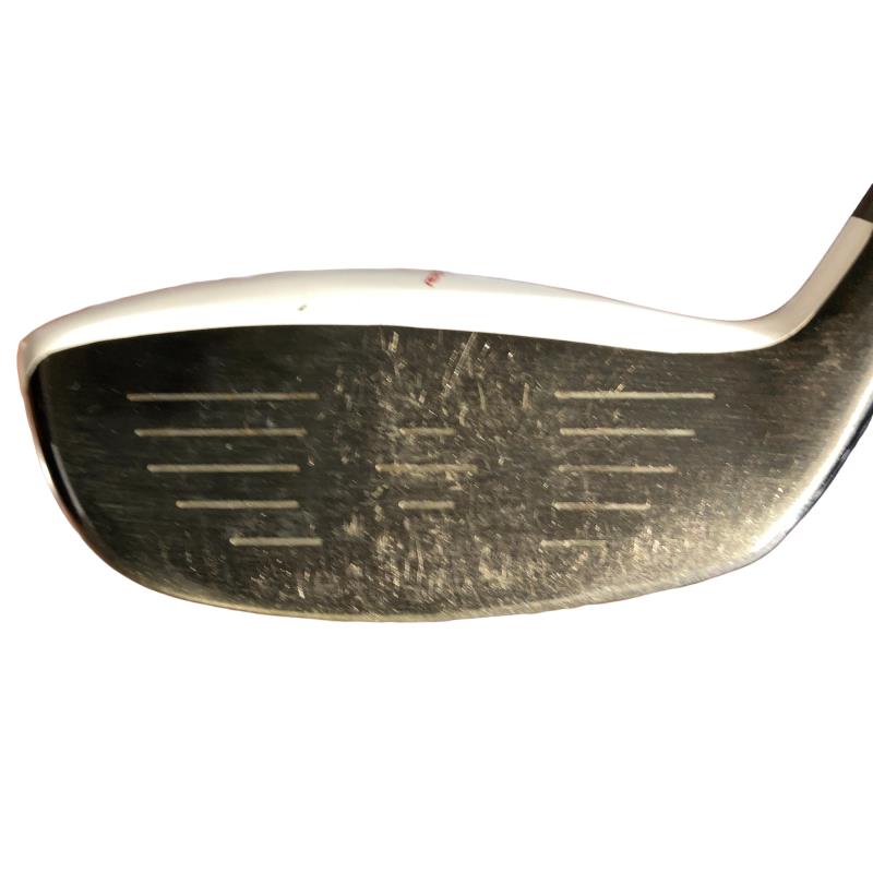 �`�d�q�n�@�a�t�q�m�d�q�@�t�S